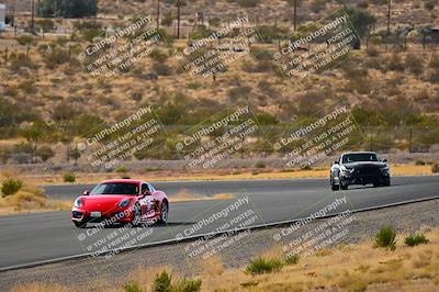 media/Dec-14-2024-Speed Ventures (Sat) [[9e1eaa7b20]]/Purple/Turn 4/